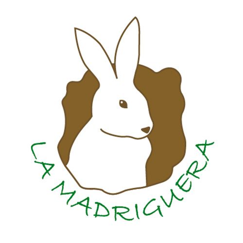 img principal ADOPTA Sitios Pet Friendly