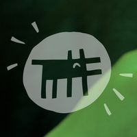 img principal ADOPTA Sitios Pet Friendly