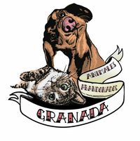 img principal ADOPTA Sitios Pet Friendly