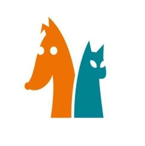 img principal ADOPTA Sitios Pet Friendly