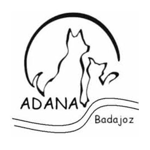 img principal ADOPTA Sitios Pet Friendly
