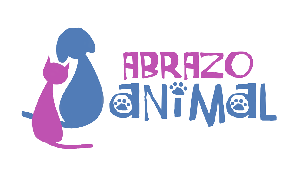 compañerismo Es decir jugo 🏡🐶 Abrazo Rescate Animal, Asociación protectora de animales cerca de Talavera  de la Reina en Toledo | Adopta un Animal❕