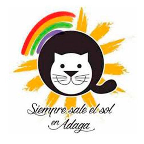 img principal ADOPTA Sitios Pet Friendly