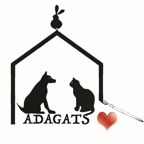 img principal ADOPTA Sitios Pet Friendly