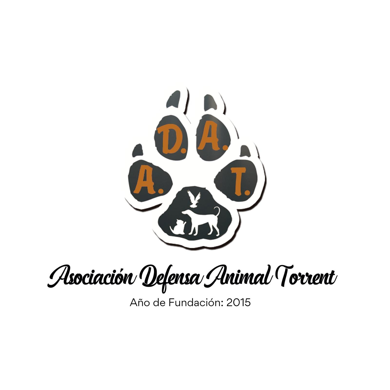 img principal ADOPTA Sitios Pet Friendly