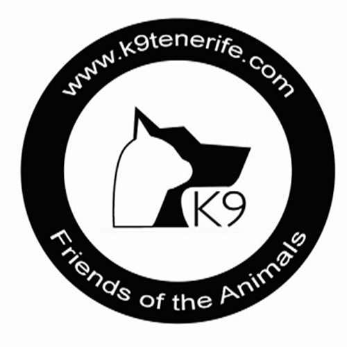 img principal ADOPTA Sitios Pet Friendly