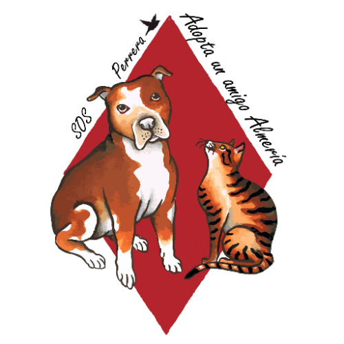 img principal ADOPTA Sitios Pet Friendly