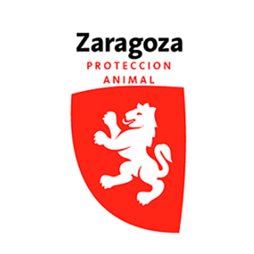 img principal ADOPTA Sitios Pet Friendly