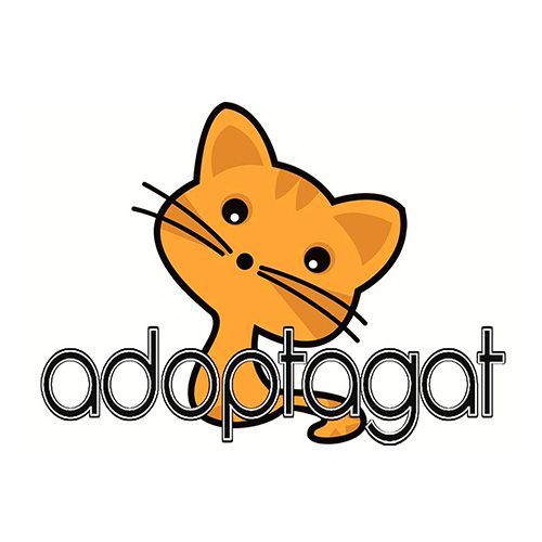 img principal ADOPTA Sitios Pet Friendly