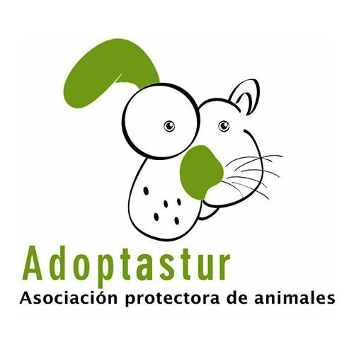 img principal ADOPTA Sitios Pet Friendly