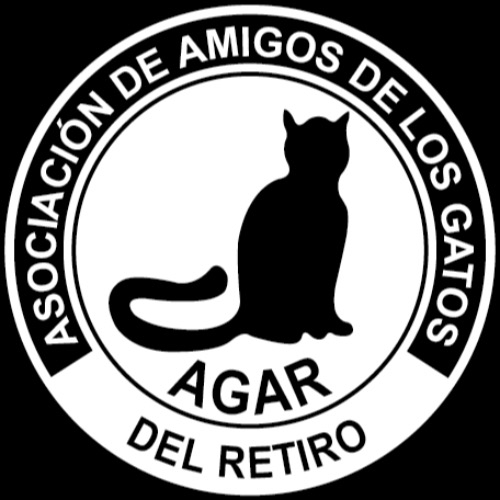 img principal ADOPTA Sitios Pet Friendly