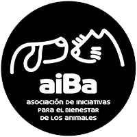 img principal ADOPTA Sitios Pet Friendly