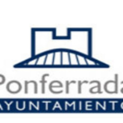 img principal ADOPTA Sitios Pet Friendly