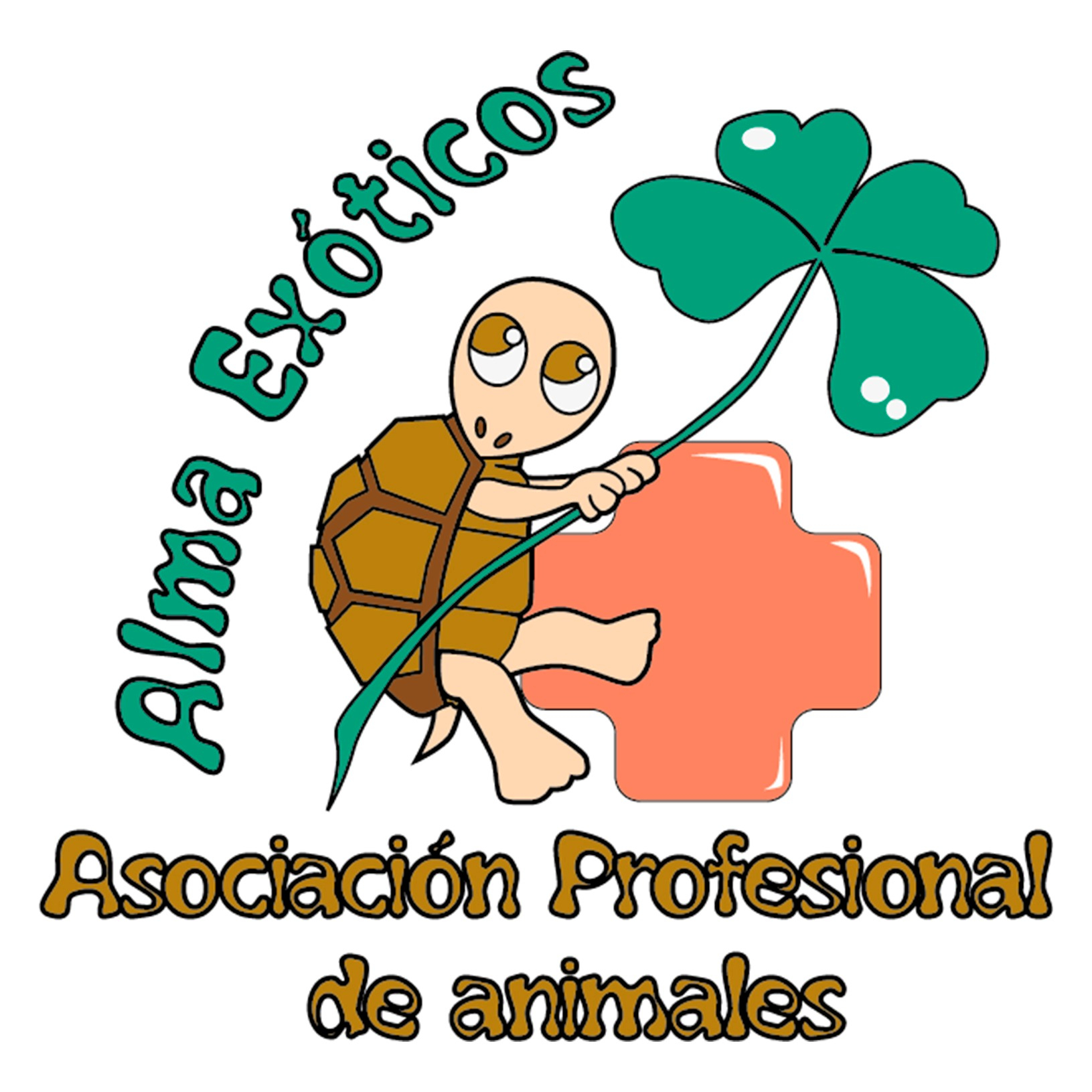 img principal ADOPTA Sitios Pet Friendly