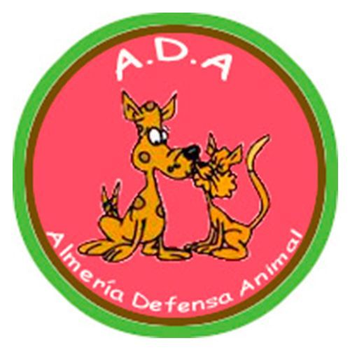 img principal ADOPTA Sitios Pet Friendly