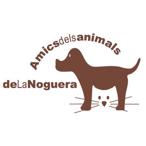 img principal ADOPTA Sitios Pet Friendly