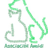 img principal ADOPTA Sitios Pet Friendly