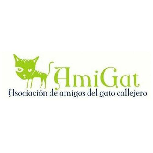 img principal ADOPTA Sitios Pet Friendly