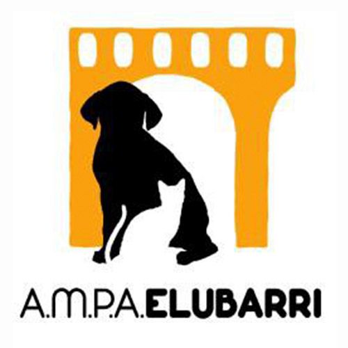 img principal ADOPTA Sitios Pet Friendly