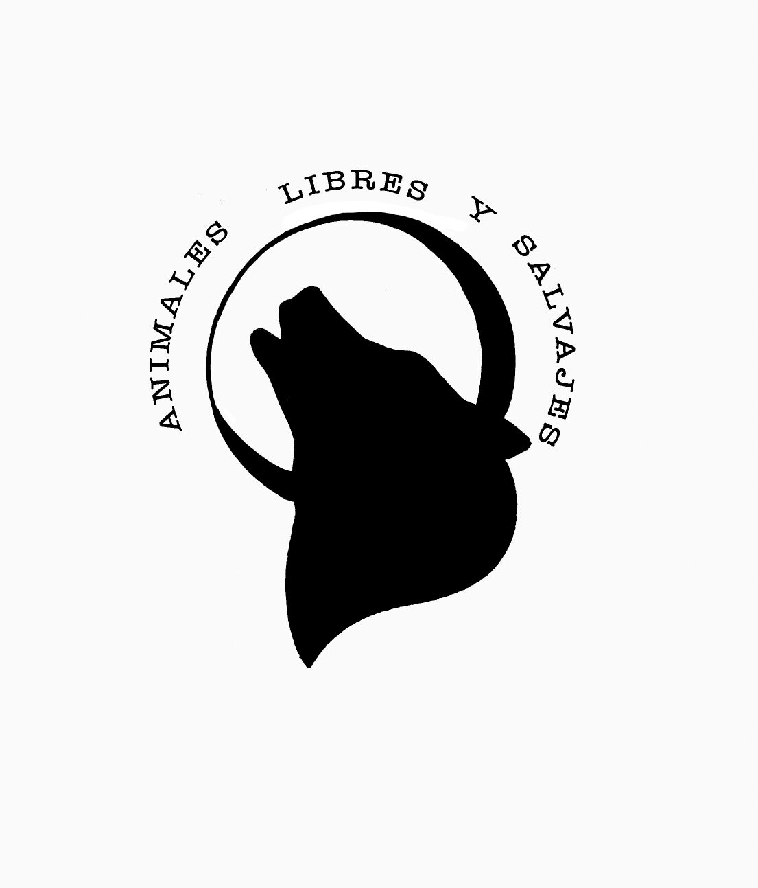 img principal ADOPTA Sitios Pet Friendly