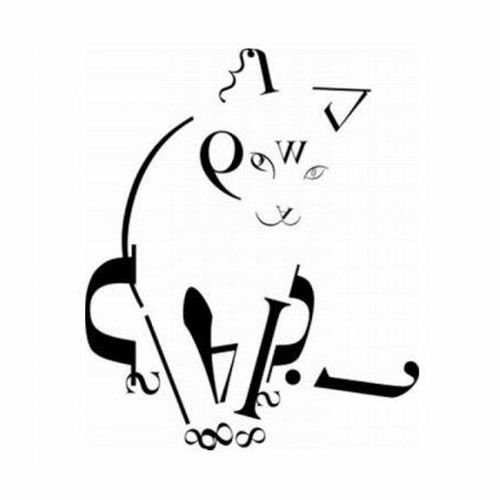 img principal ADOPTA Sitios Pet Friendly