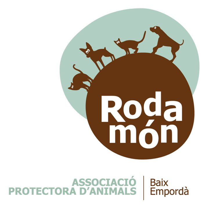 img principal ADOPTA Sitios Pet Friendly