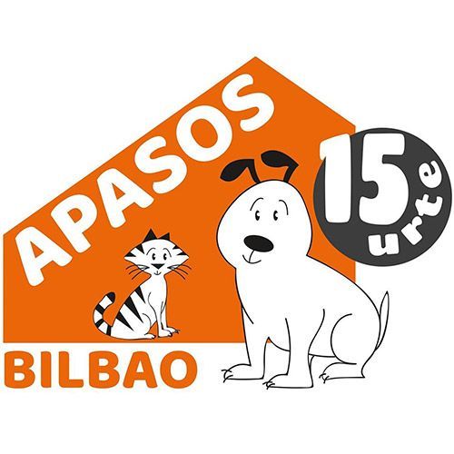 img principal ADOPTA Sitios Pet Friendly