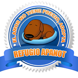 img principal ADOPTA Sitios Pet Friendly