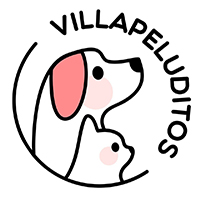 img principal ADOPTA Sitios Pet Friendly