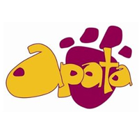 img principal ADOPTA Sitios Pet Friendly