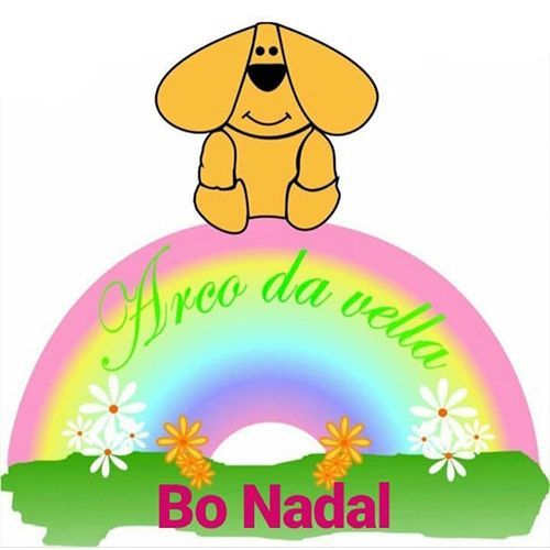 img principal ADOPTA Sitios Pet Friendly