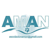 img principal ADOPTA Sitios Pet Friendly
