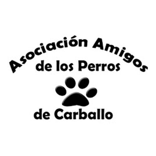 img principal ADOPTA Sitios Pet Friendly