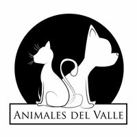 Asociación Animales del Valle Asociación de animales en Santa Cruz de Marchena, Almería ADOPTA Sitios Pet Friendly