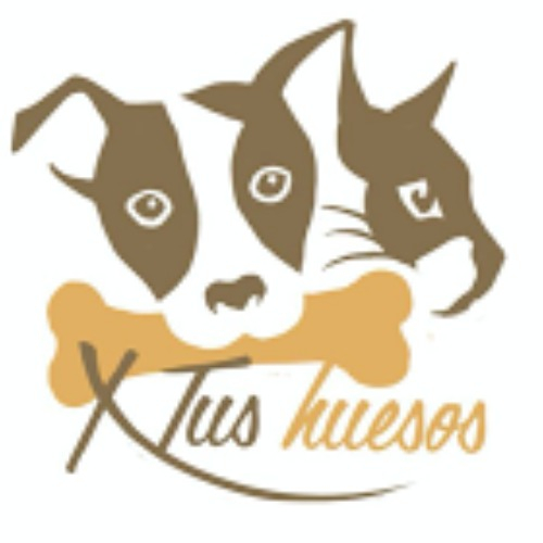img principal ADOPTA Sitios Pet Friendly