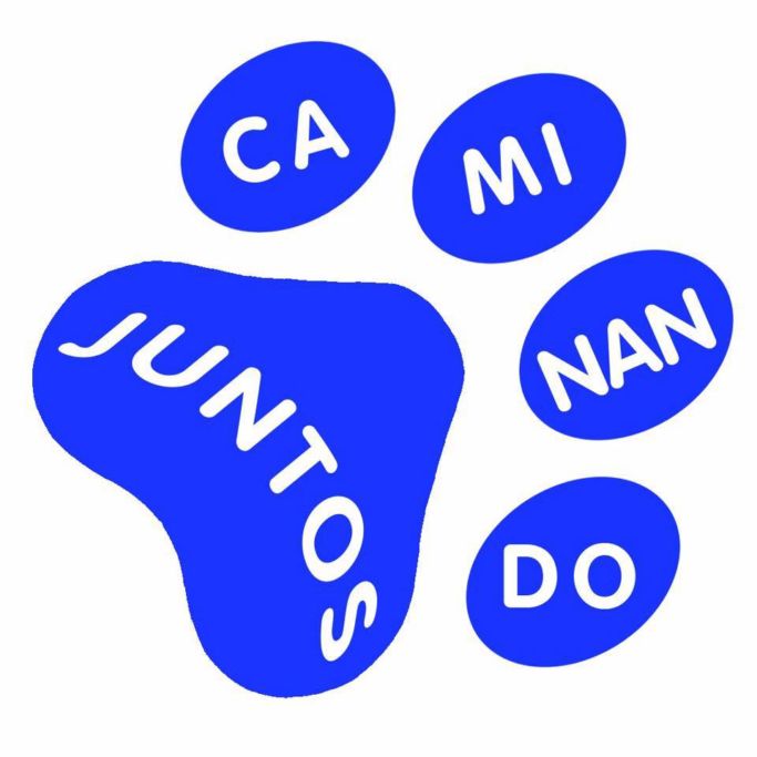 img principal ADOPTA Sitios Pet Friendly