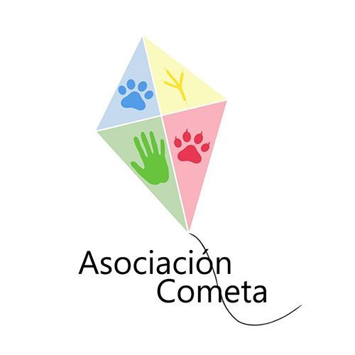 img principal ADOPTA Sitios Pet Friendly