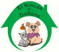 img principal ADOPTA Sitios Pet Friendly