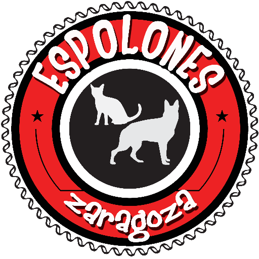 img principal ADOPTA Sitios Pet Friendly
