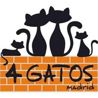 img principal ADOPTA Sitios Pet Friendly