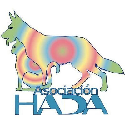 img principal ADOPTA Sitios Pet Friendly