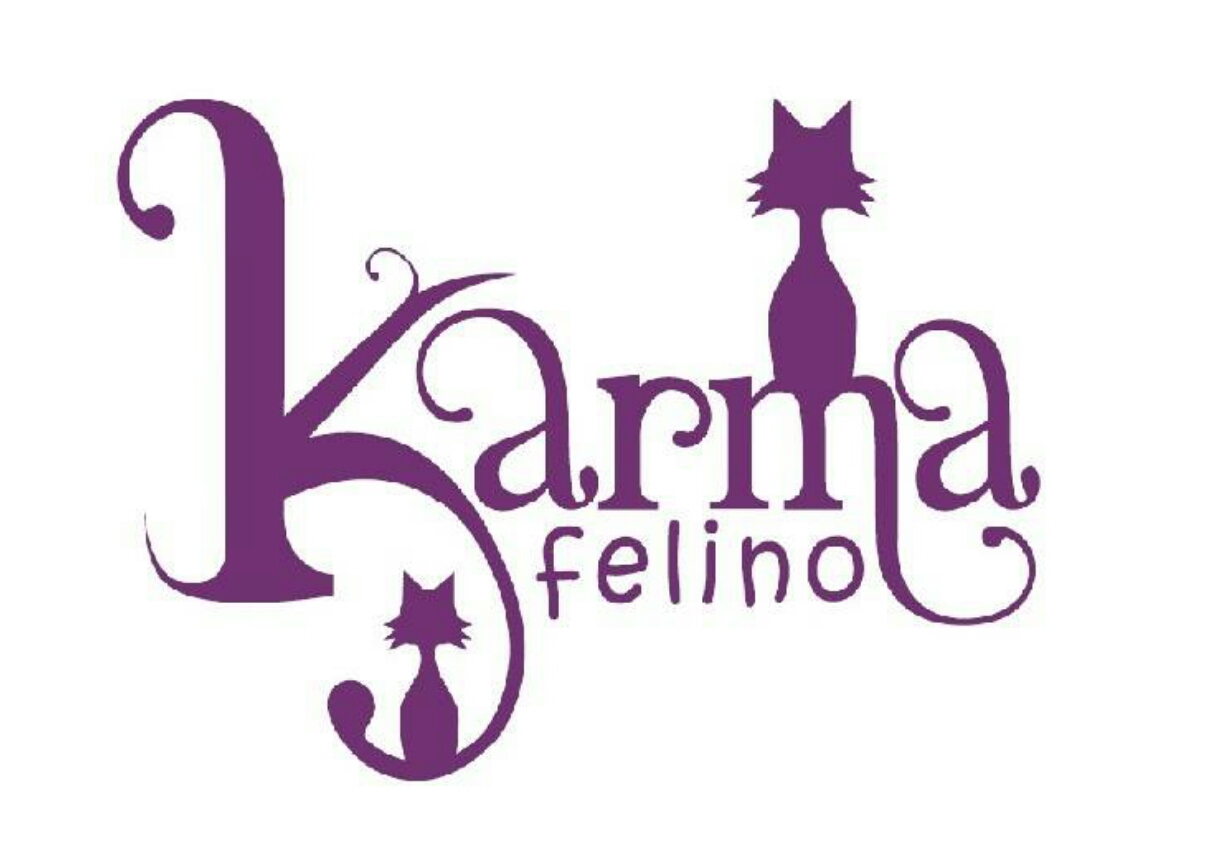 img principal ADOPTA Sitios Pet Friendly