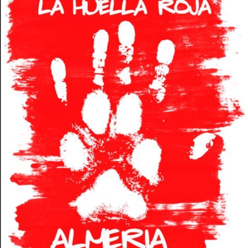 Asociación la Huella Roja Almería Asociación de animales en Alhama de Almería, Almería ADOPTA Sitios Pet Friendly