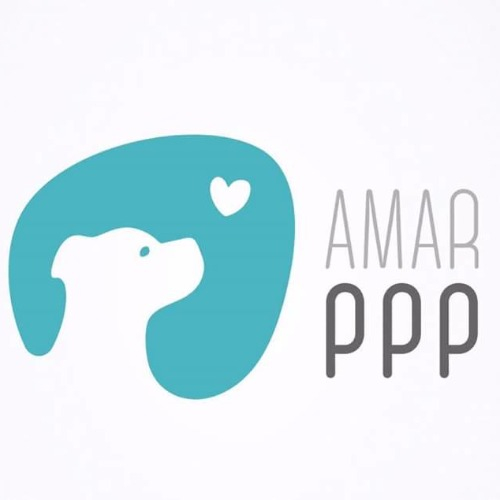 img principal ADOPTA Sitios Pet Friendly
