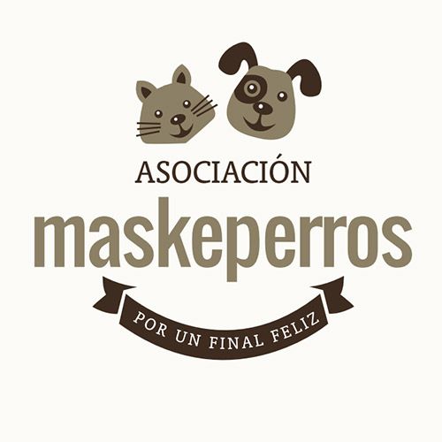img principal ADOPTA Sitios Pet Friendly