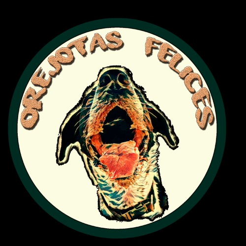 img principal ADOPTA Sitios Pet Friendly
