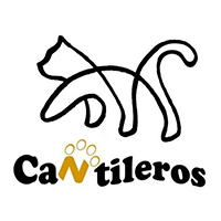 img principal ADOPTA Sitios Pet Friendly