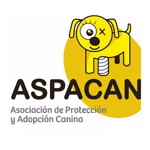 img principal ADOPTA Sitios Pet Friendly