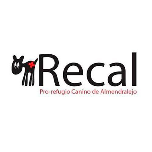 img principal ADOPTA Sitios Pet Friendly