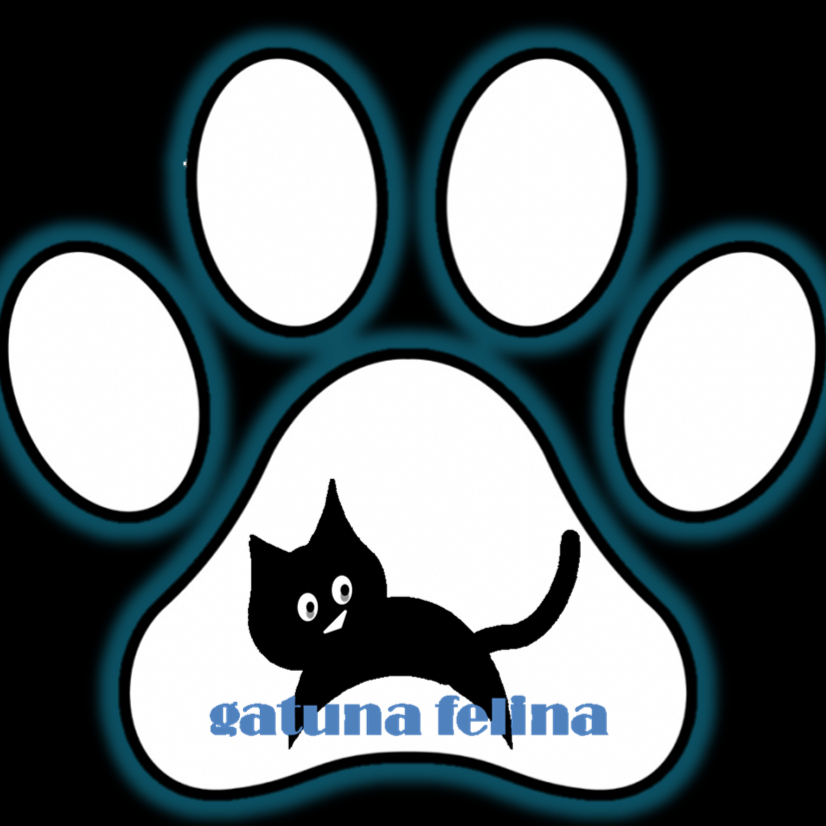 img principal ADOPTA Sitios Pet Friendly